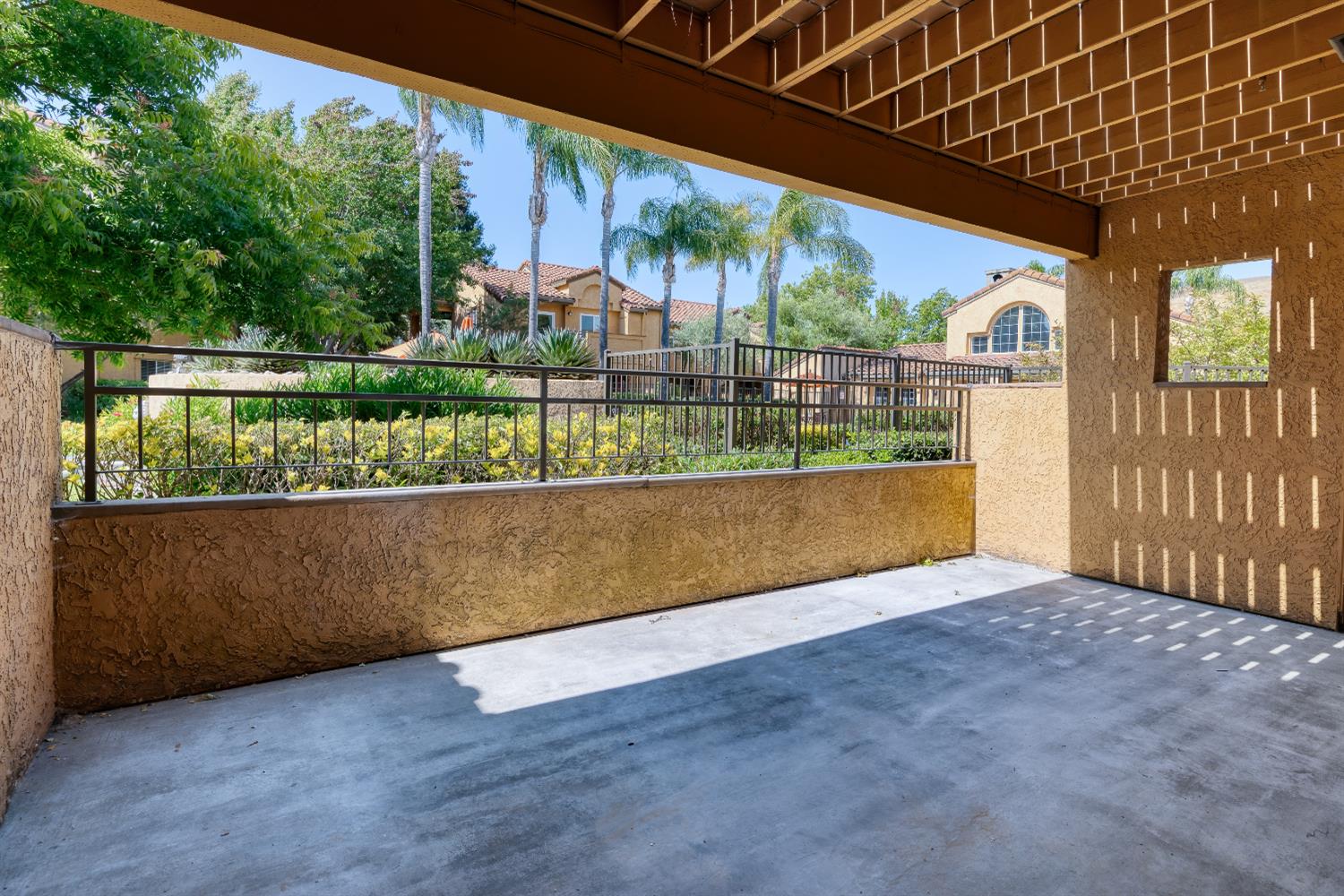 715 Watson Canyon Court 106