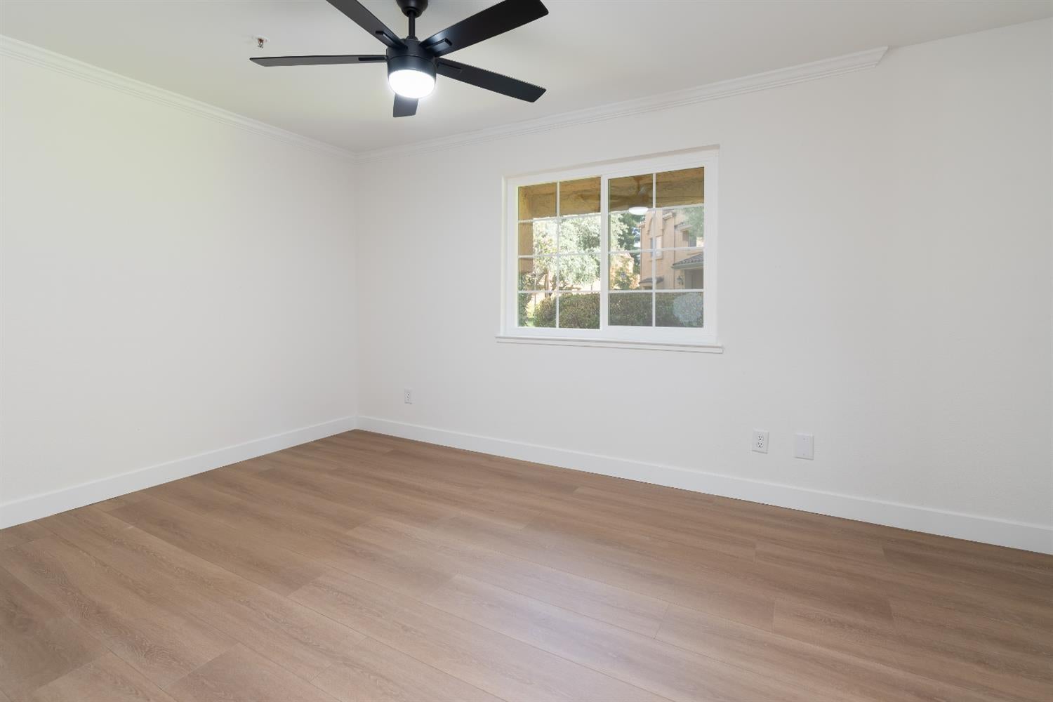 715 Watson Canyon Court 106