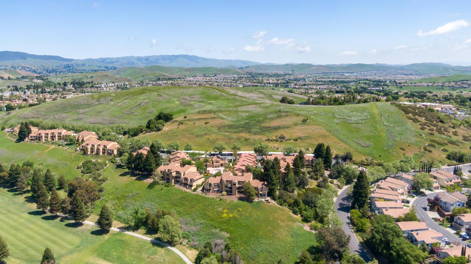 715 Watson Canyon Court 106