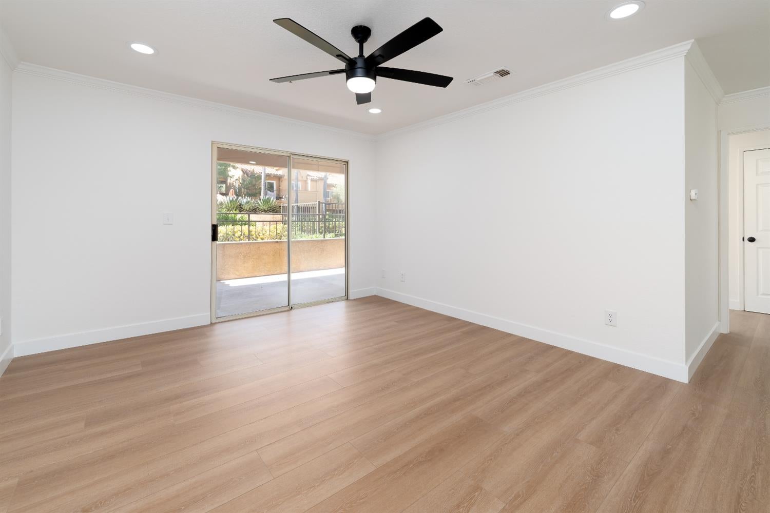 715 Watson Canyon Court 106