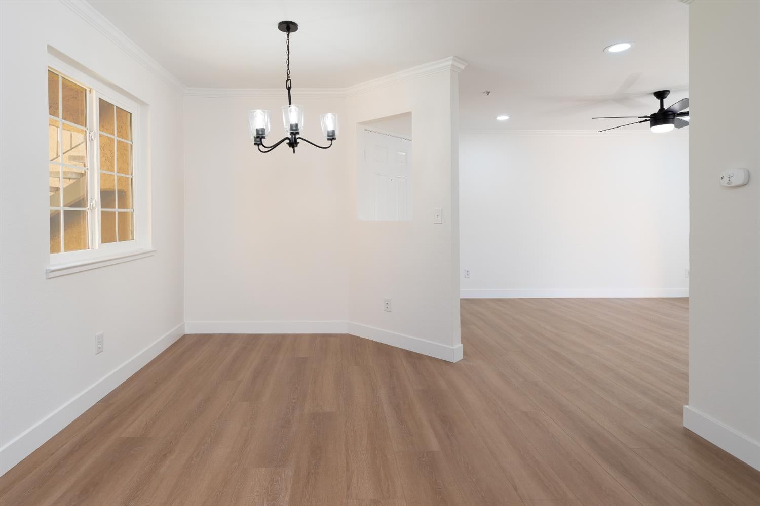 715 Watson Canyon Court 106