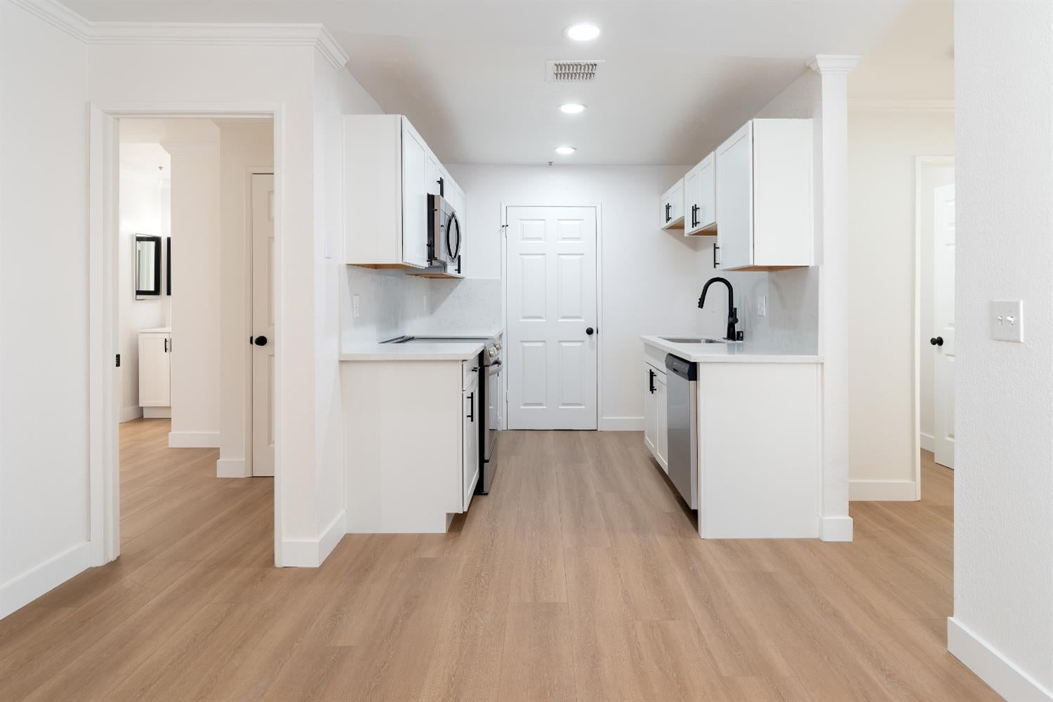 715 Watson Canyon Court 106