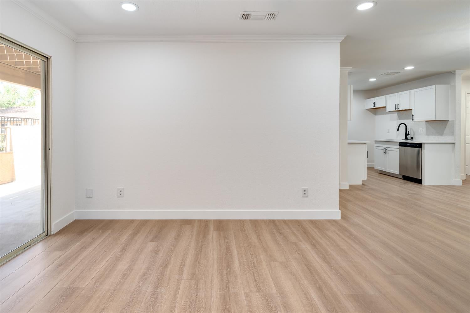 715 Watson Canyon Court 106