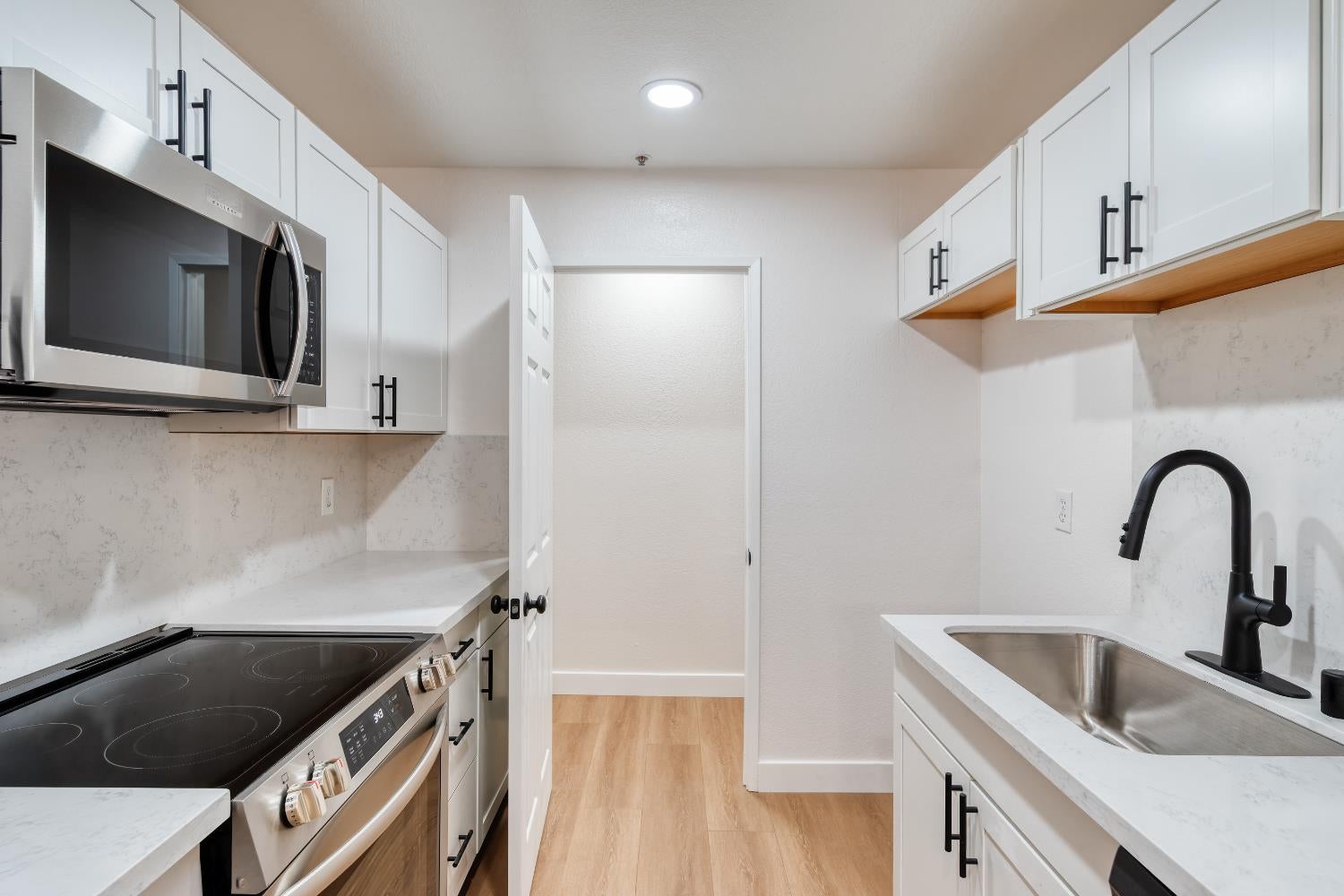 715 Watson Canyon Court 106