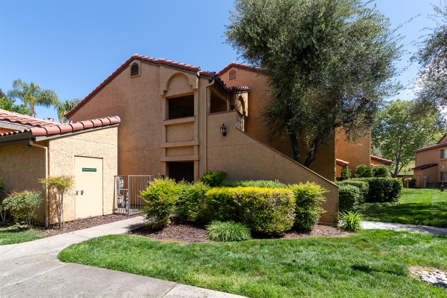 715 Watson Canyon Court 106