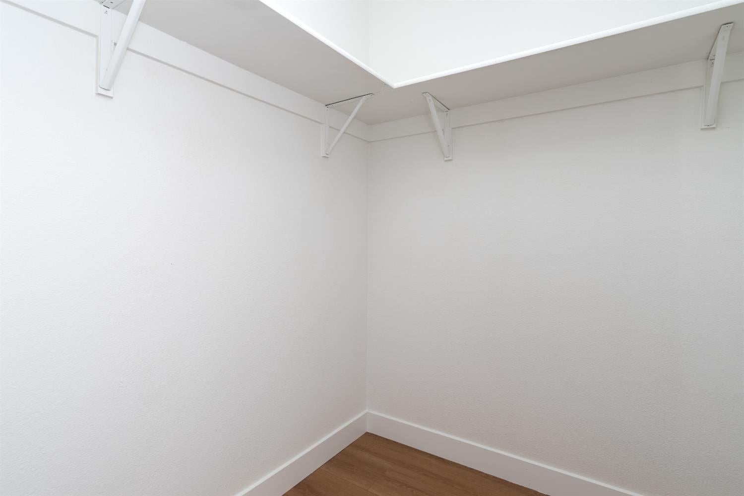 715 Watson Canyon Court 106