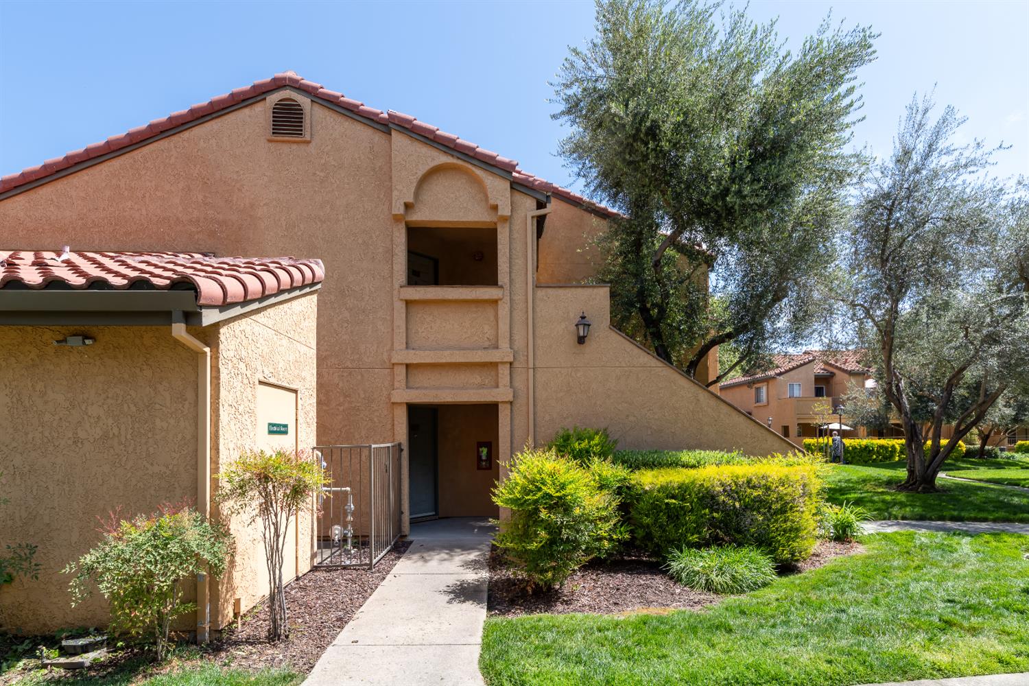 715 Watson Canyon Court 106