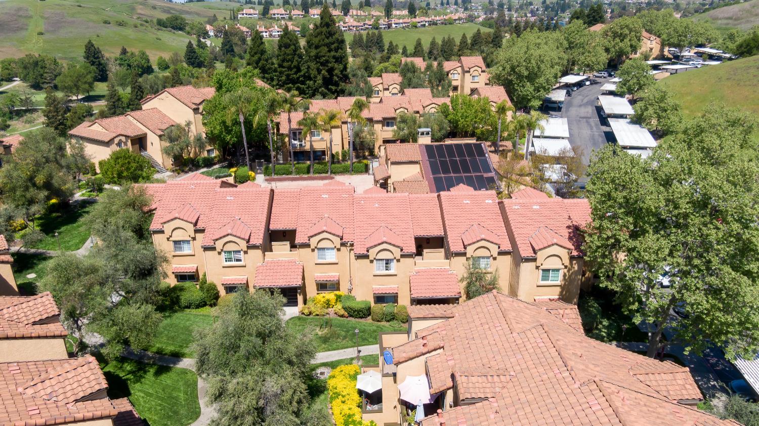 715 Watson Canyon Court 106