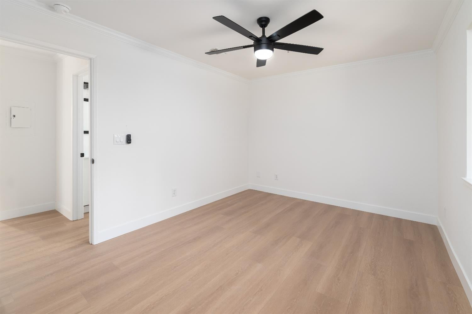 715 Watson Canyon Court 106