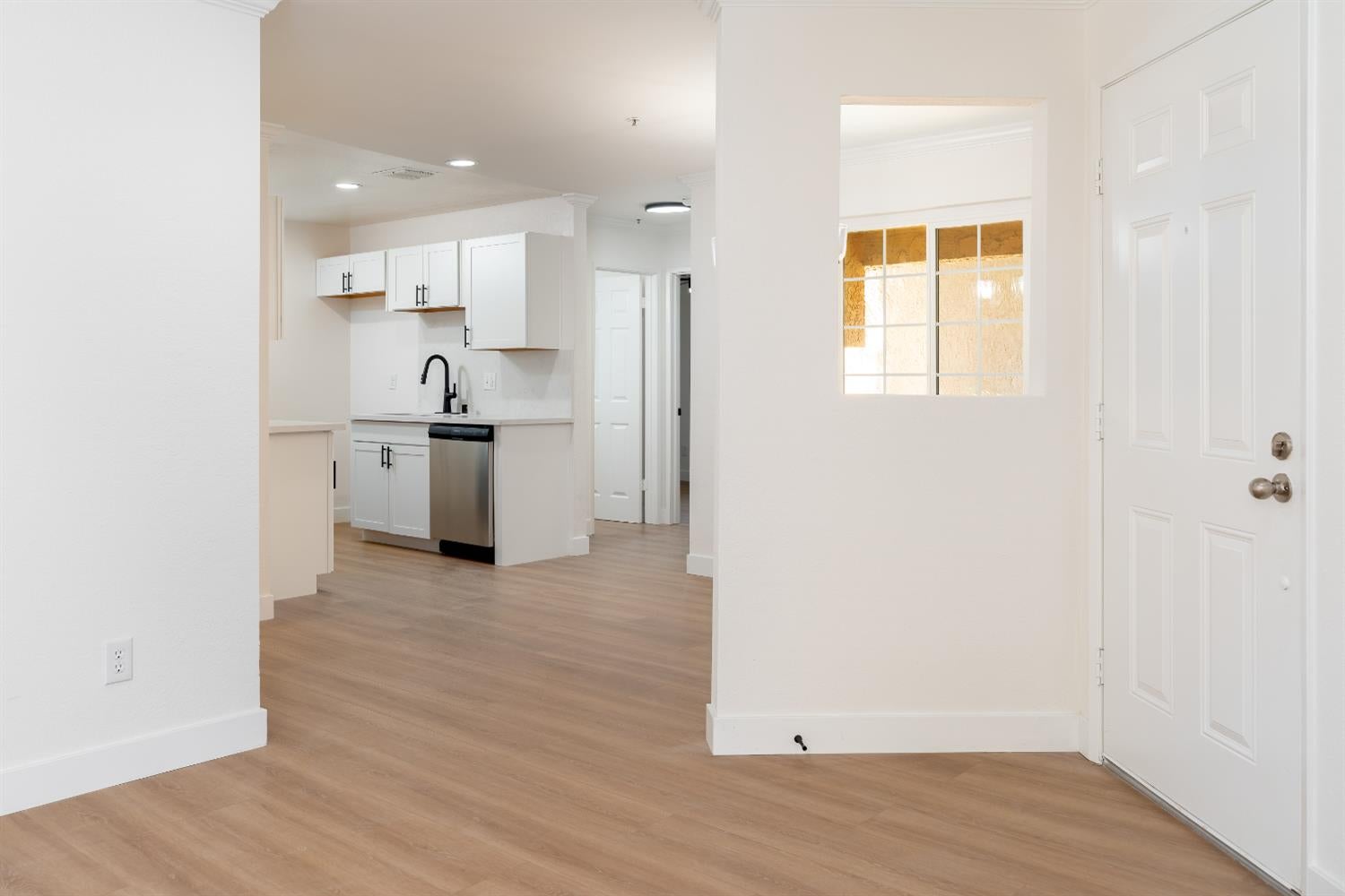 715 Watson Canyon Court 106