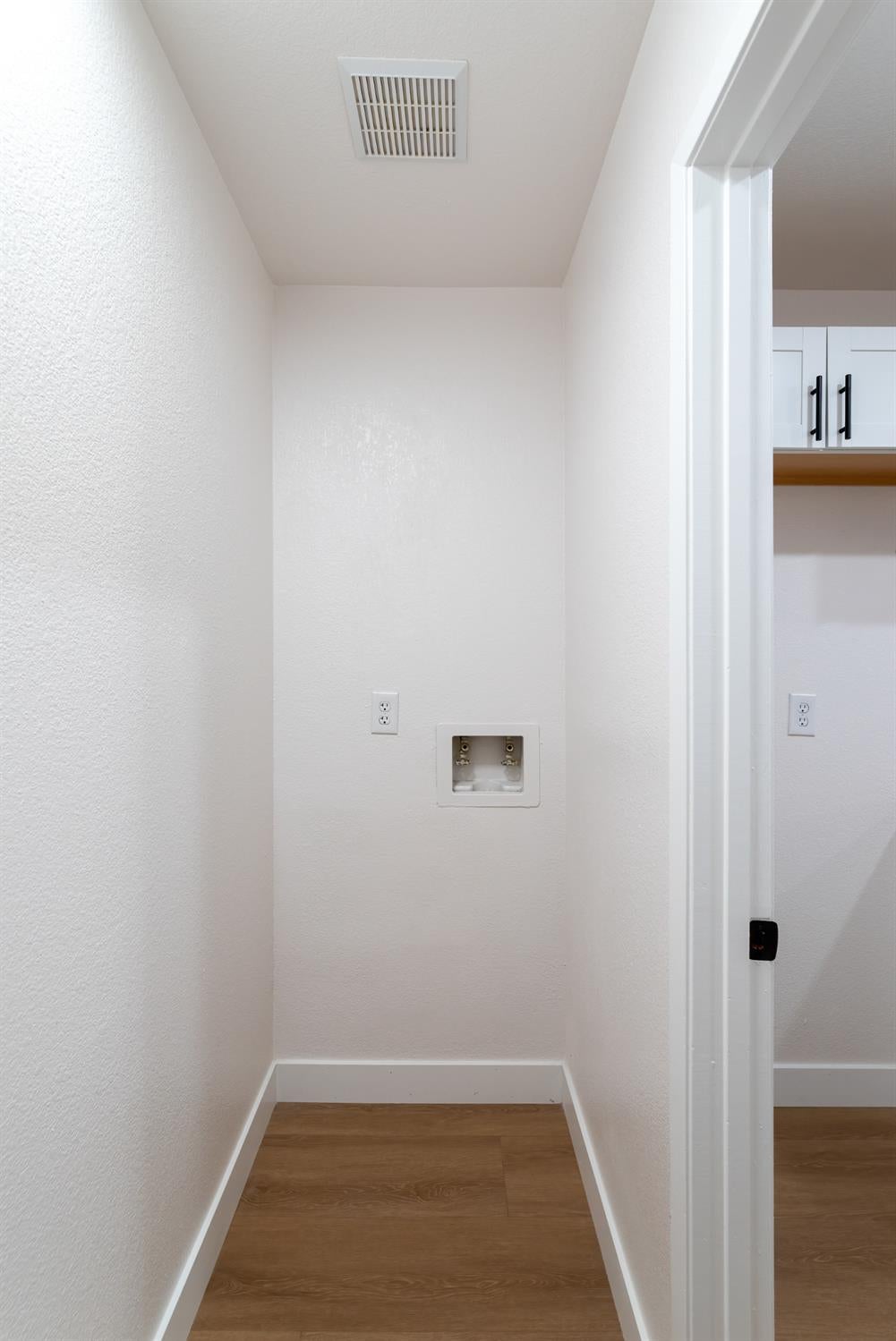 715 Watson Canyon Court 106
