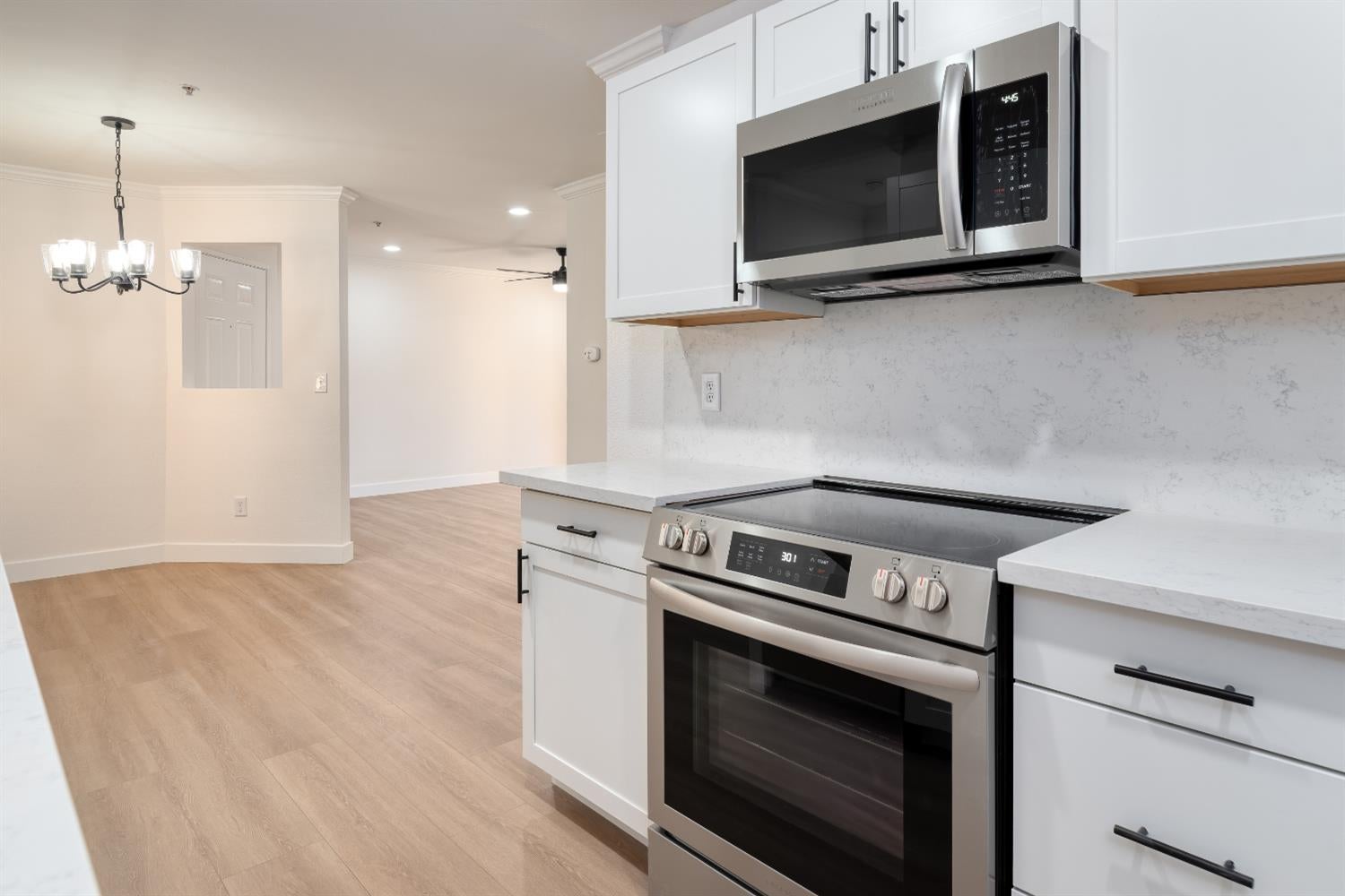 715 Watson Canyon Court 106