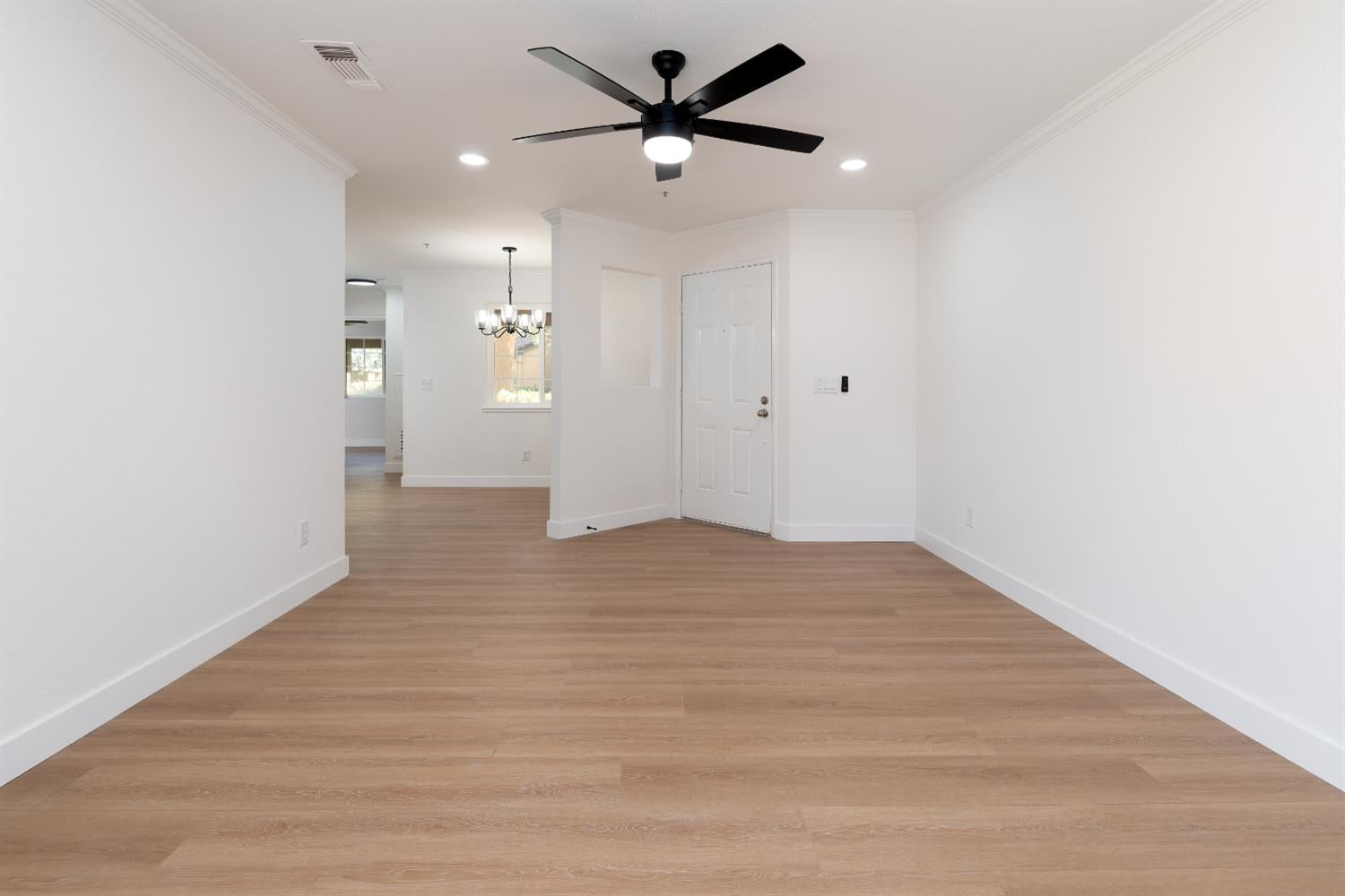 715 Watson Canyon Court 106