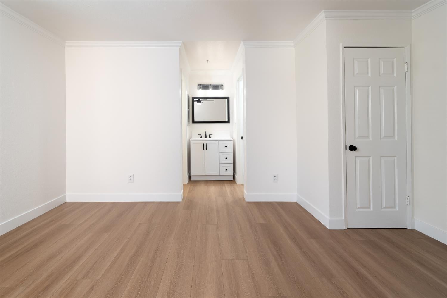 715 Watson Canyon Court 106