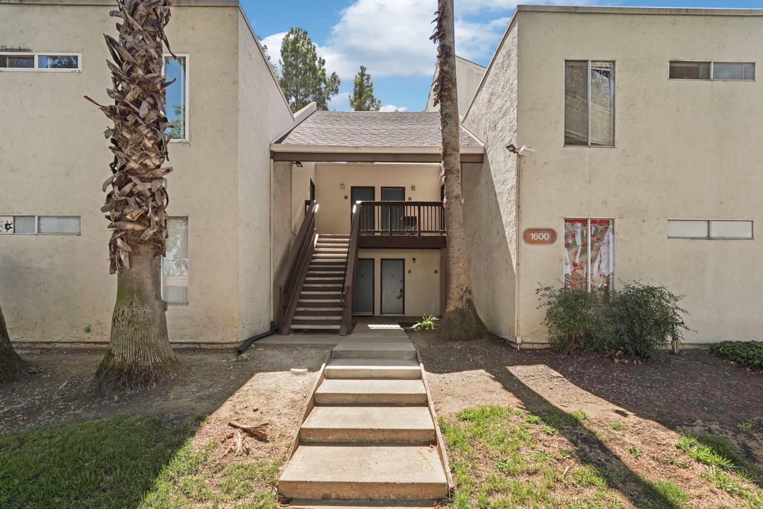 1600 Laguna Street C
