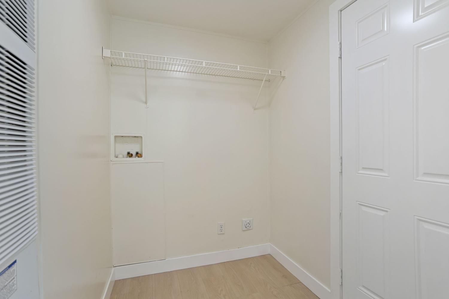 923 Morado Circle