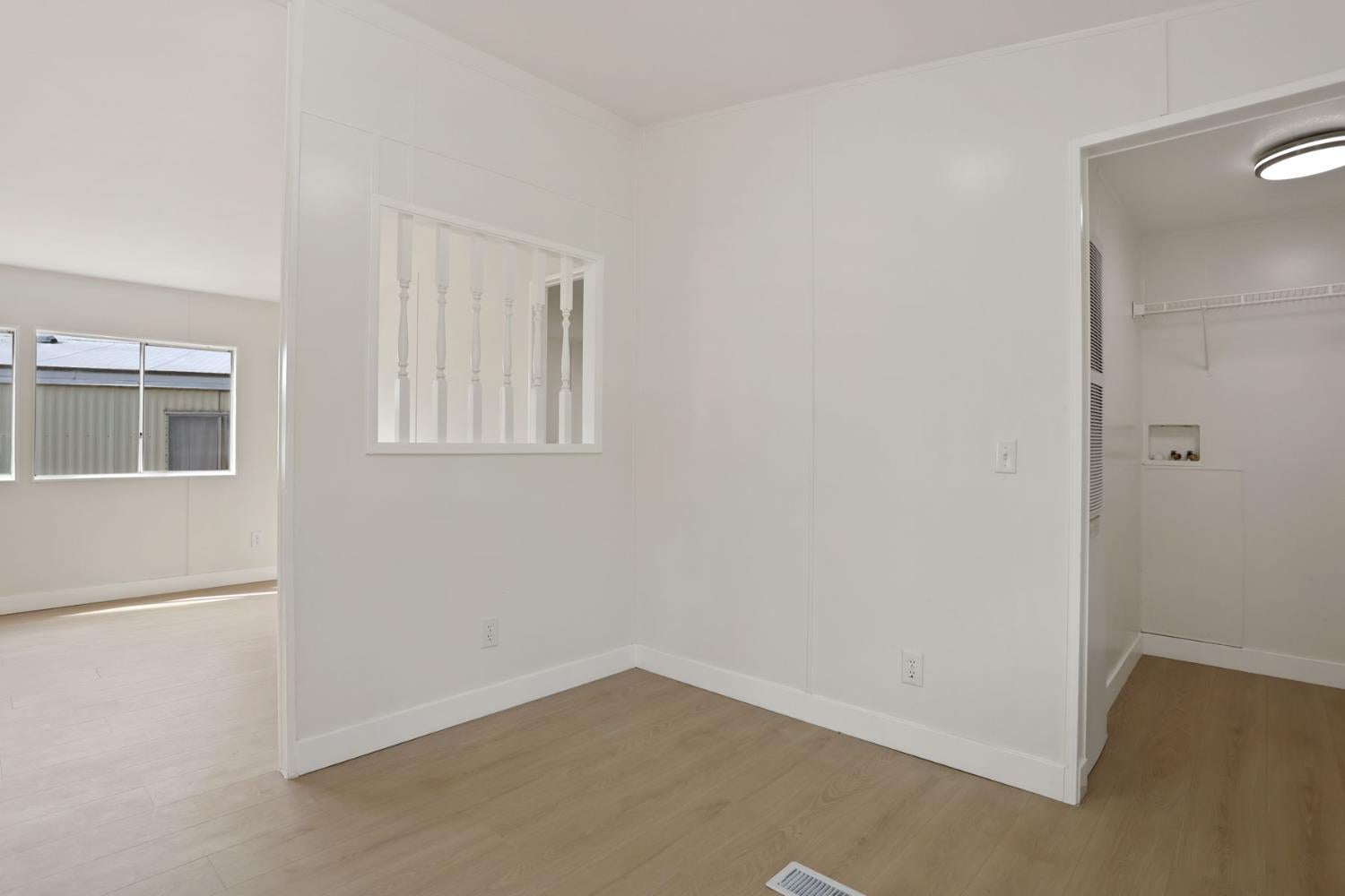 923 Morado Circle