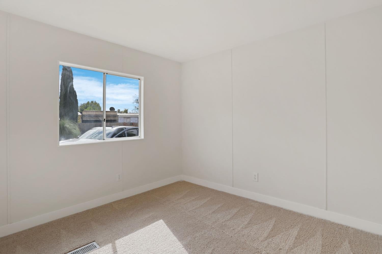 923 Morado Circle