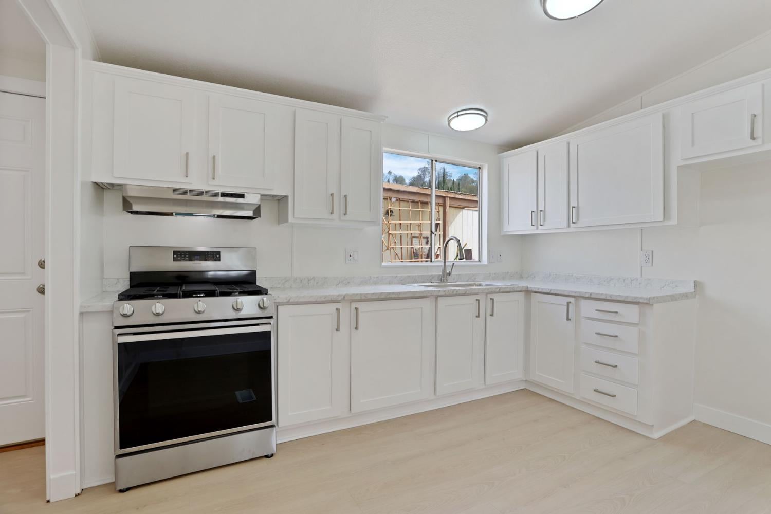 923 Morado Circle
