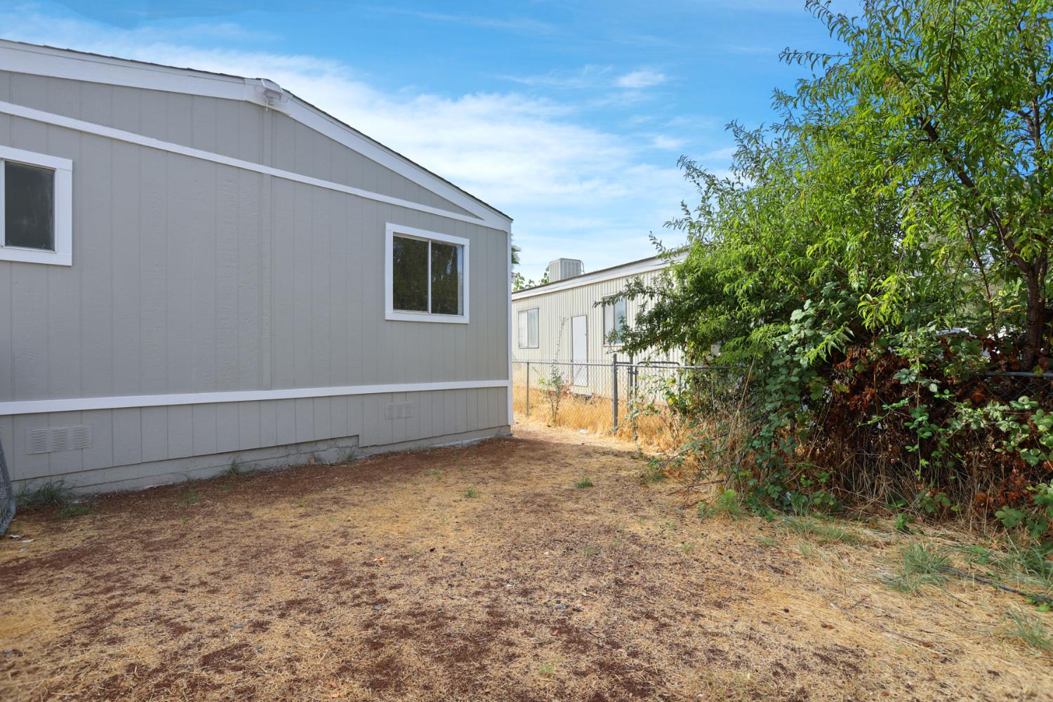 923 Morado Circle