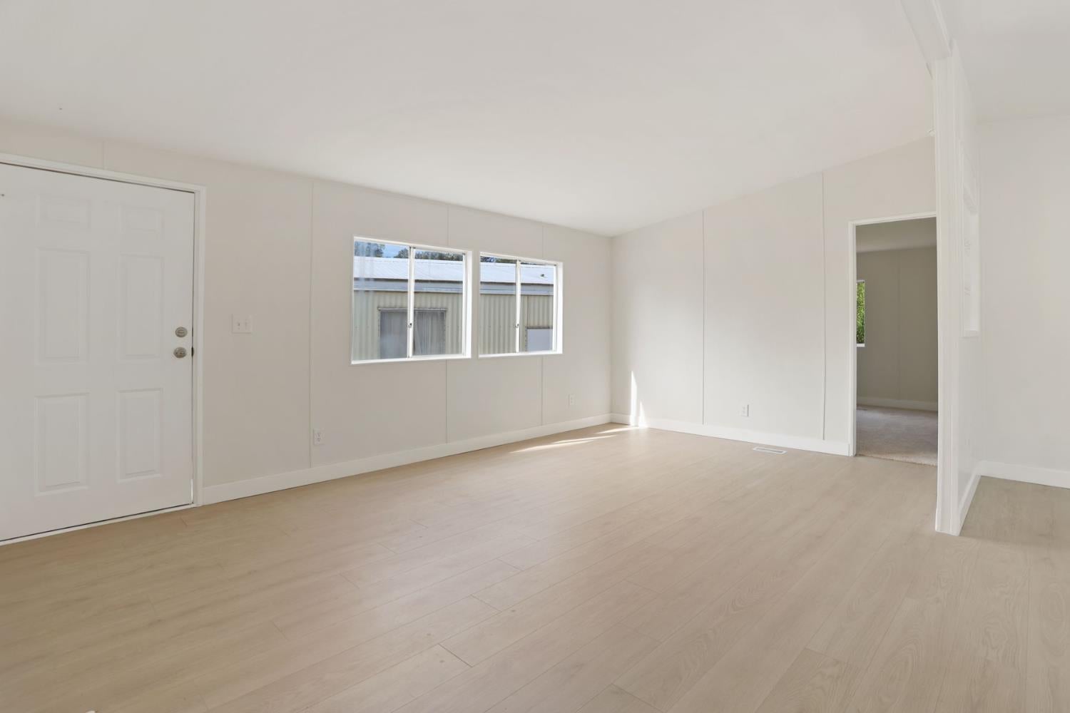 923 Morado Circle