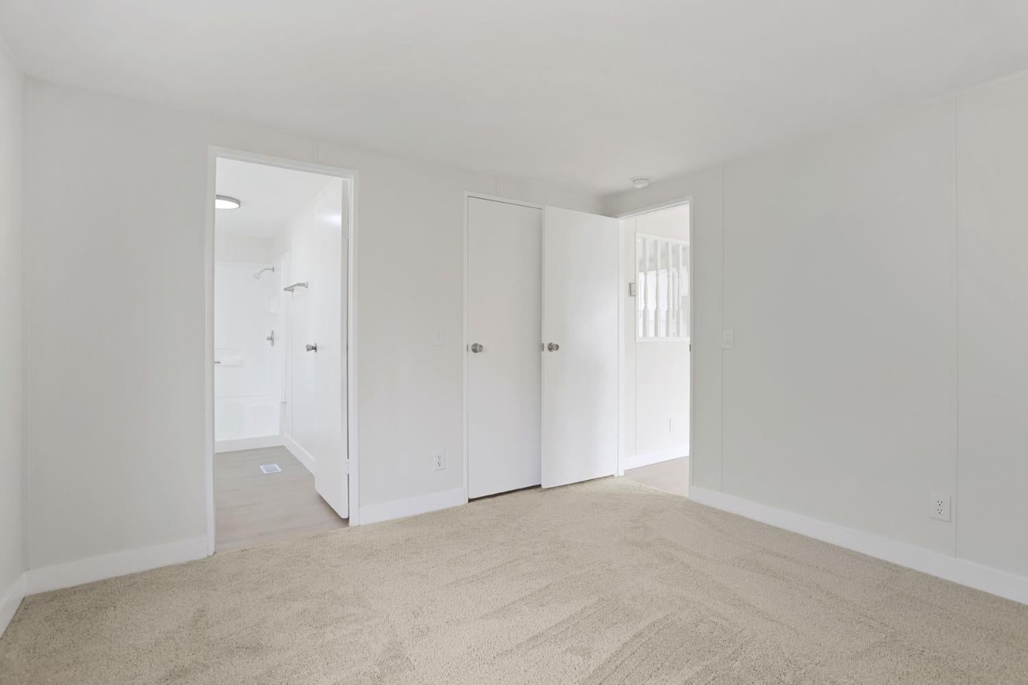 923 Morado Circle