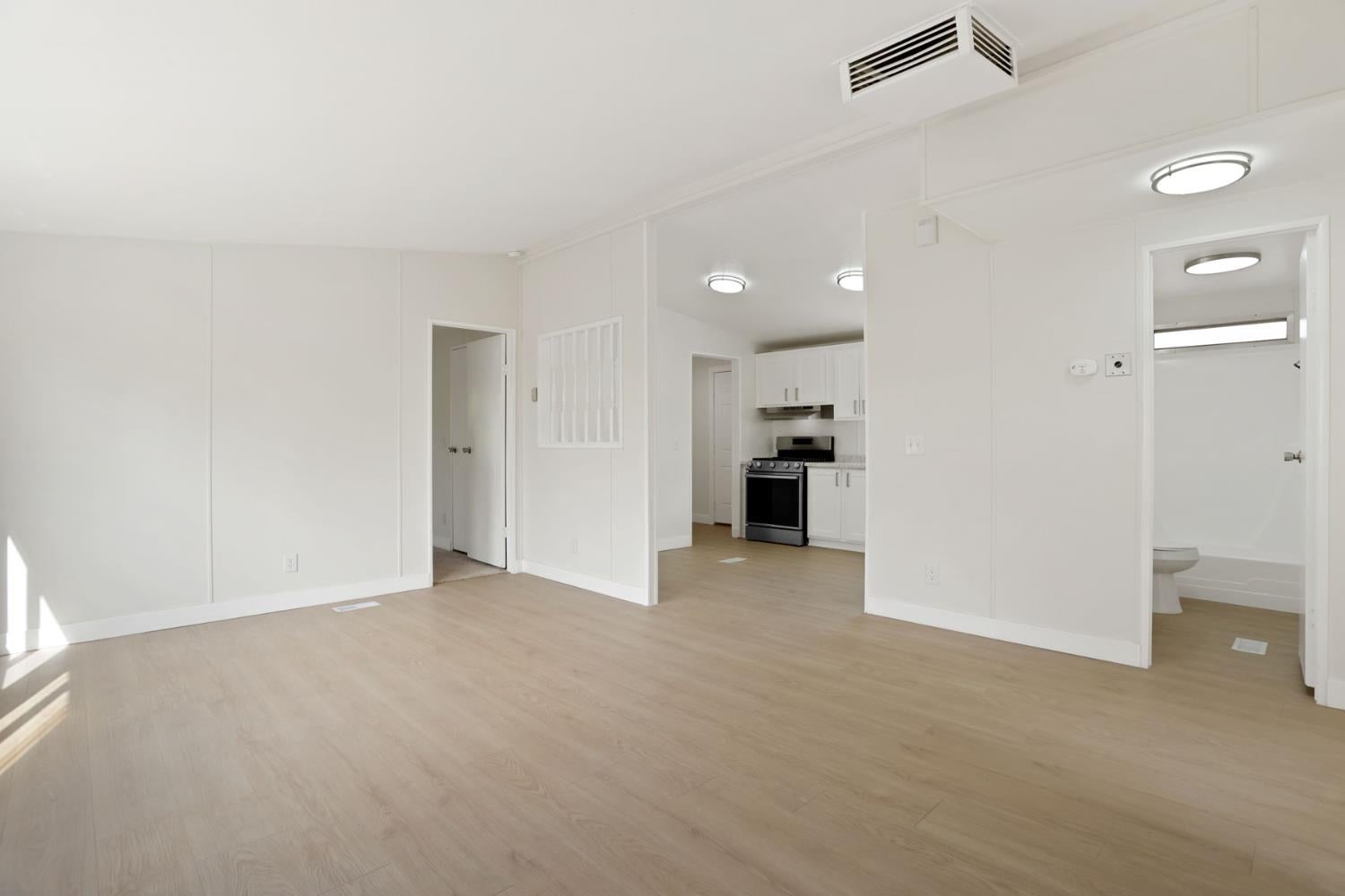 923 Morado Circle