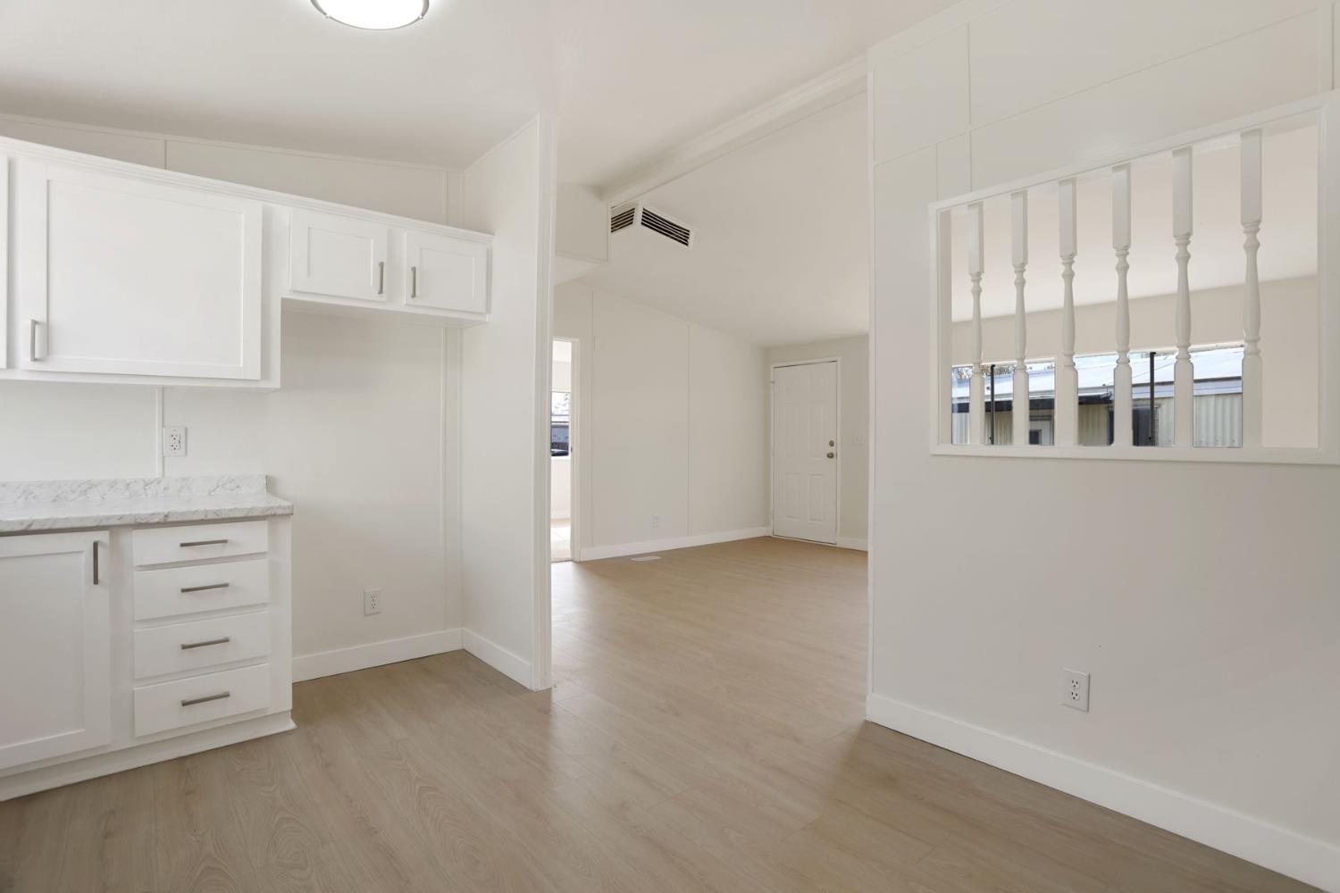 923 Morado Circle
