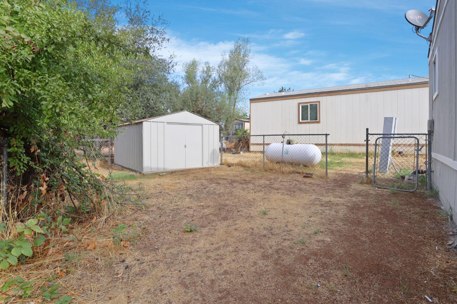 923 Morado Circle