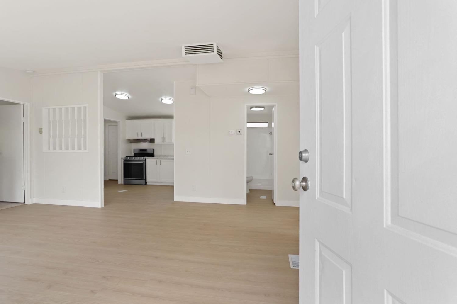 923 Morado Circle