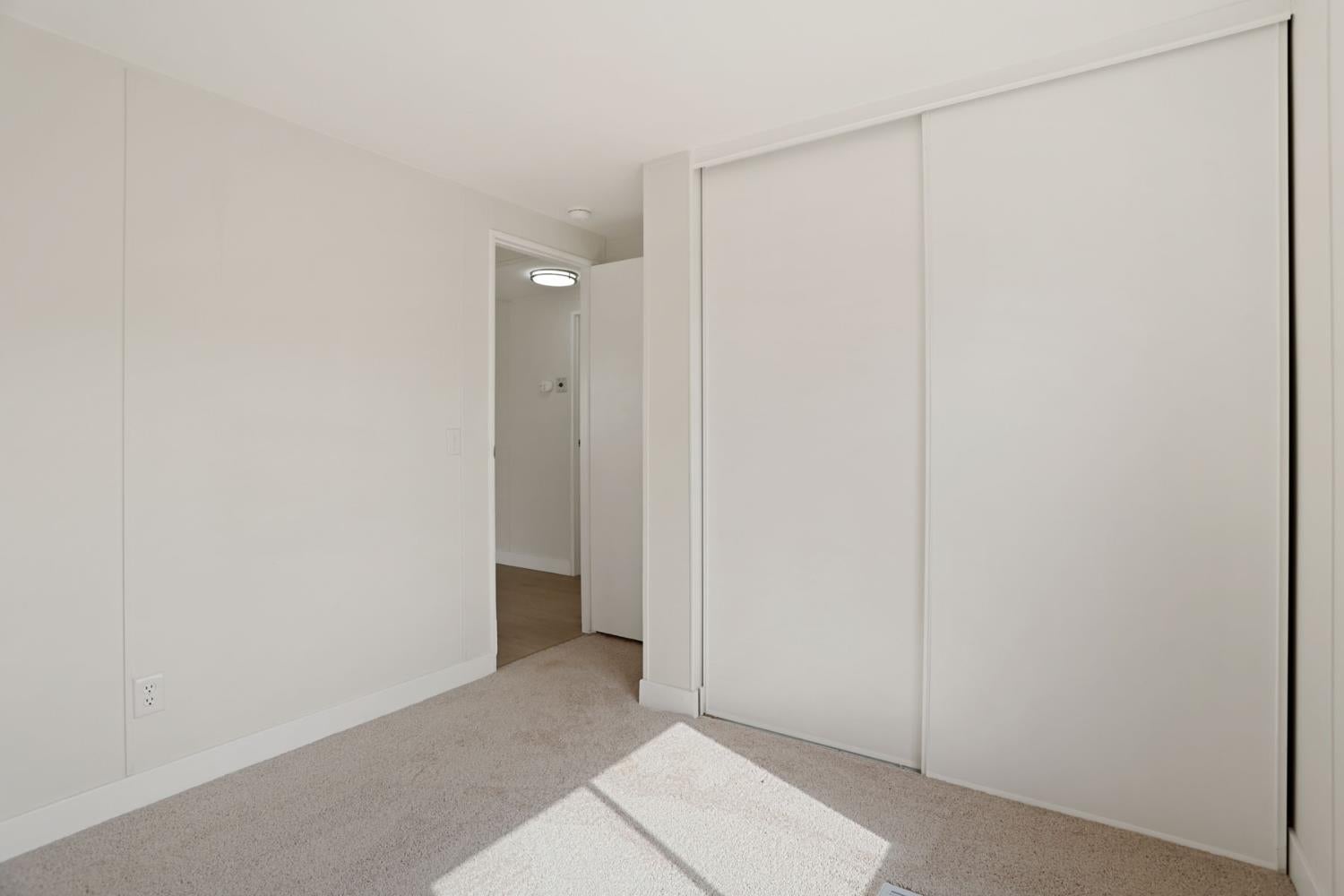 923 Morado Circle