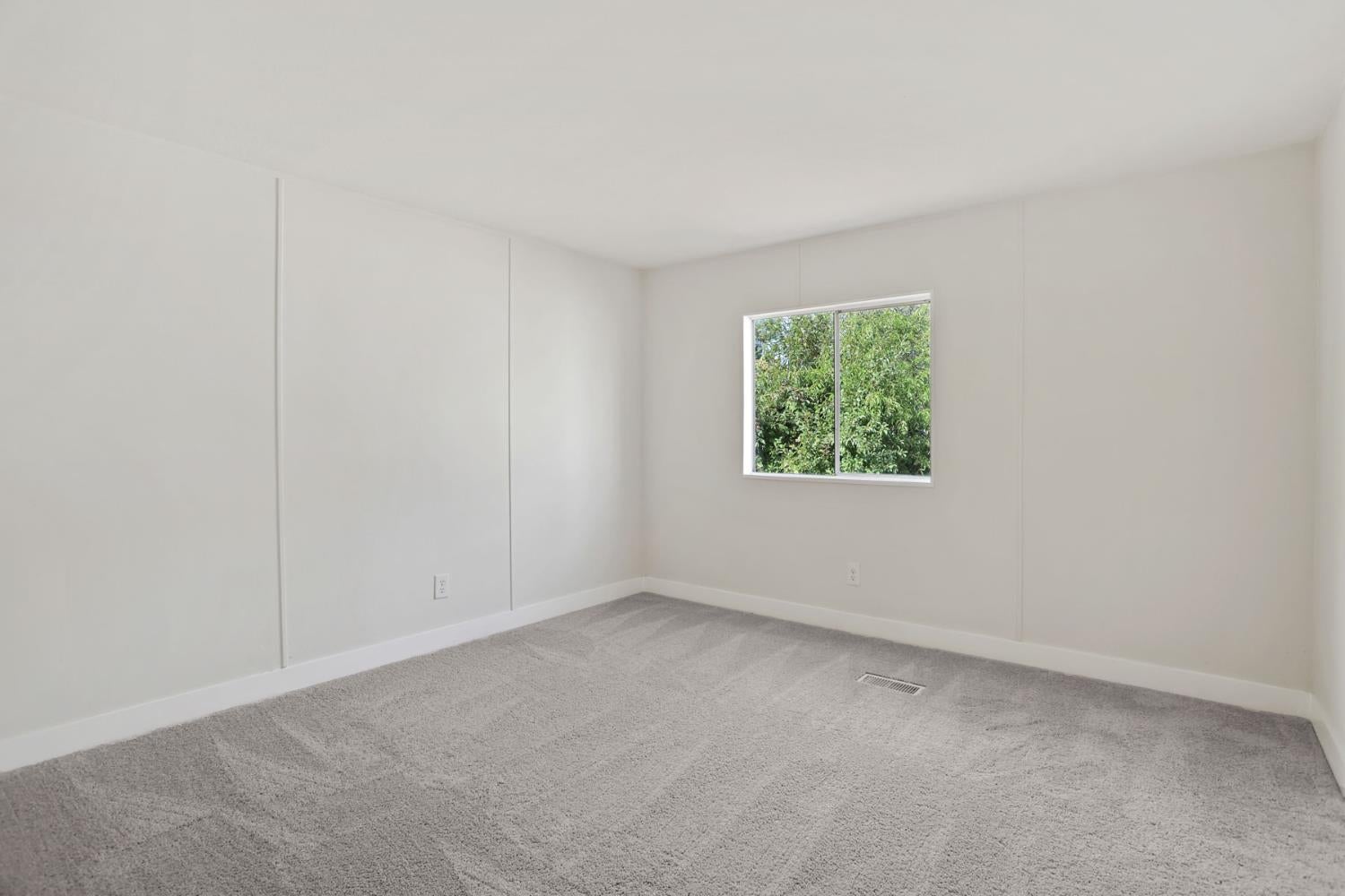 923 Morado Circle
