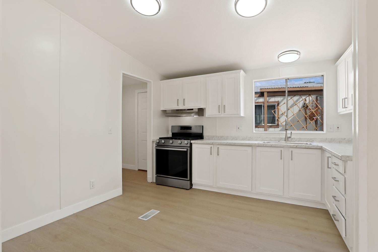 923 Morado Circle
