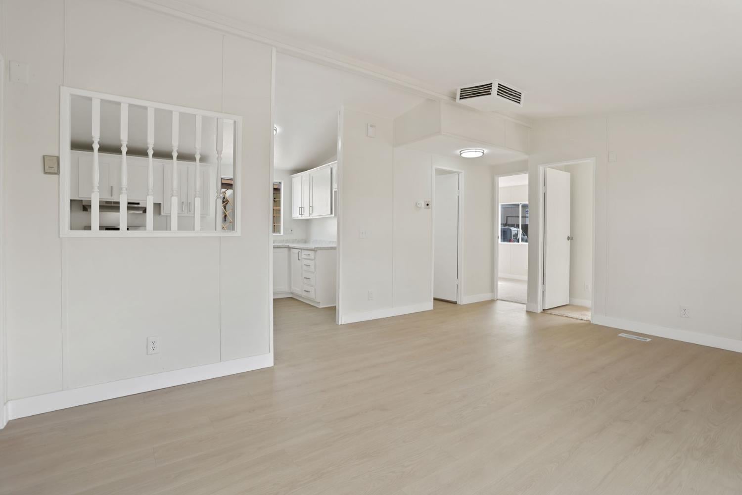 923 Morado Circle