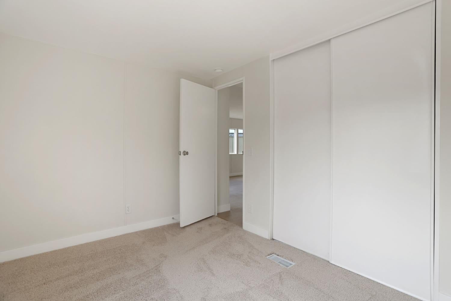 923 Morado Circle