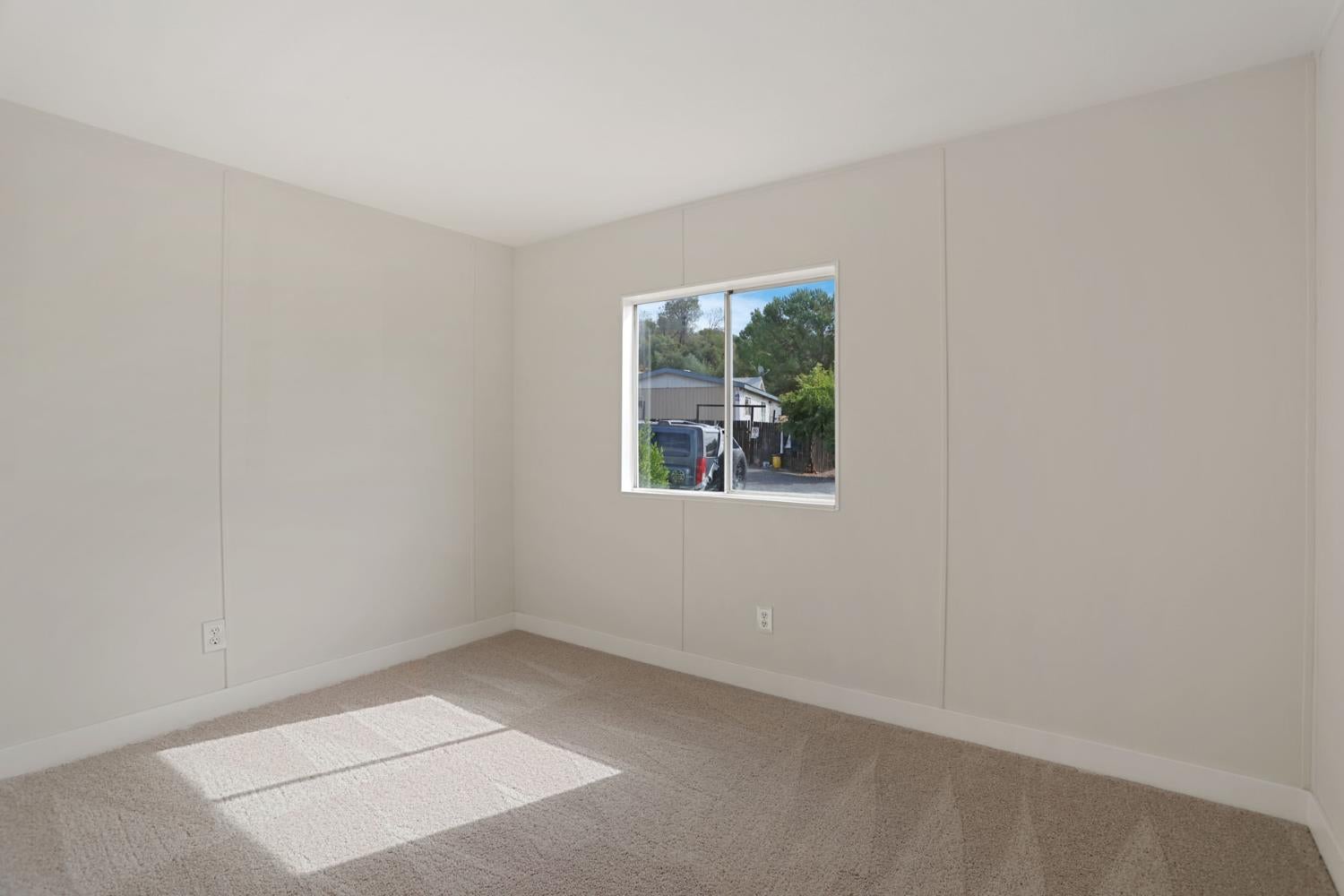923 Morado Circle