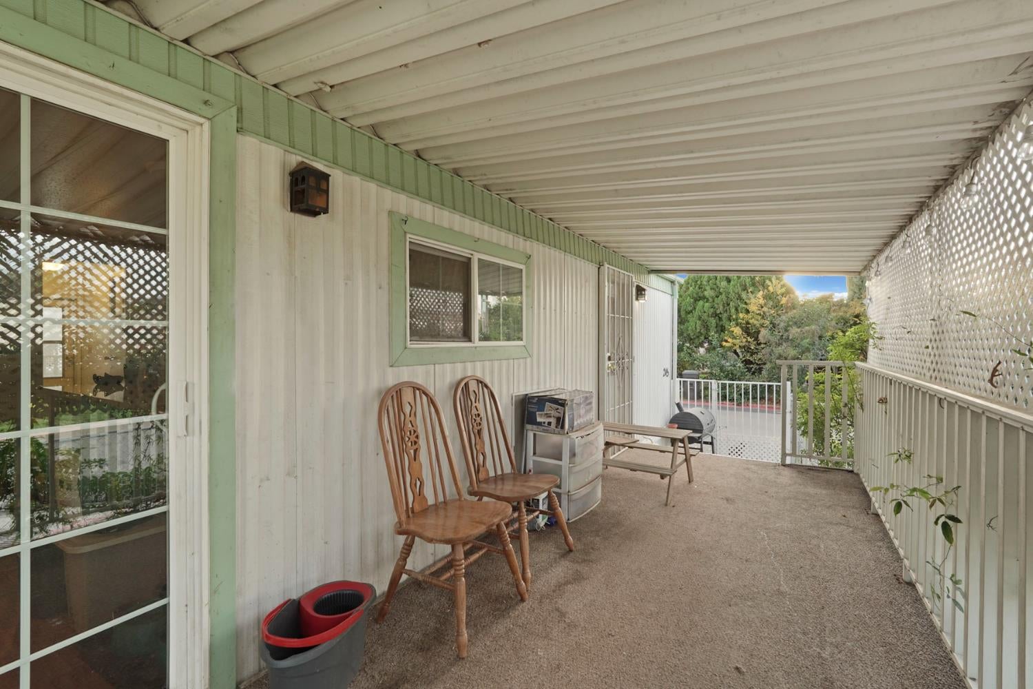 5100 N Hwy 99 245