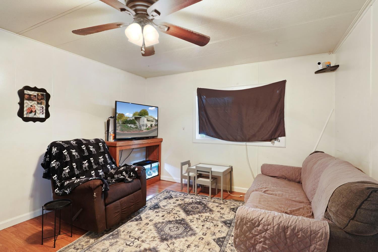 5100 N Hwy 99 245