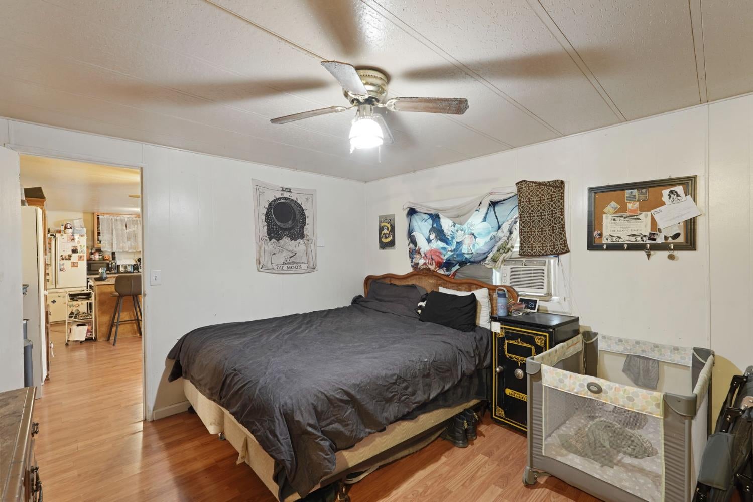 5100 N Hwy 99 245