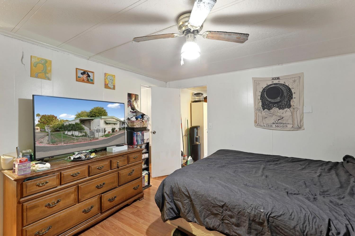 5100 N Hwy 99 245