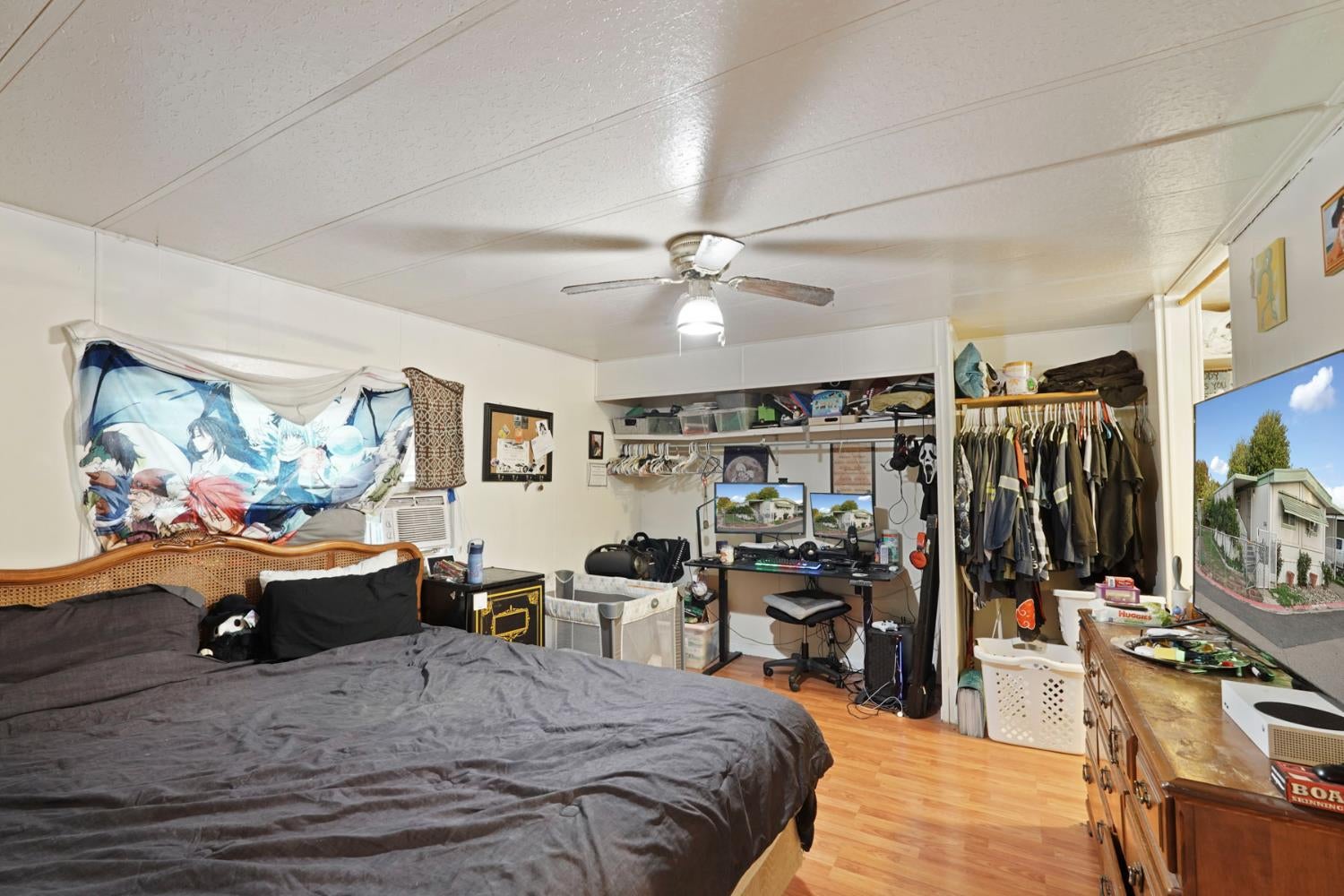 5100 N Hwy 99 245