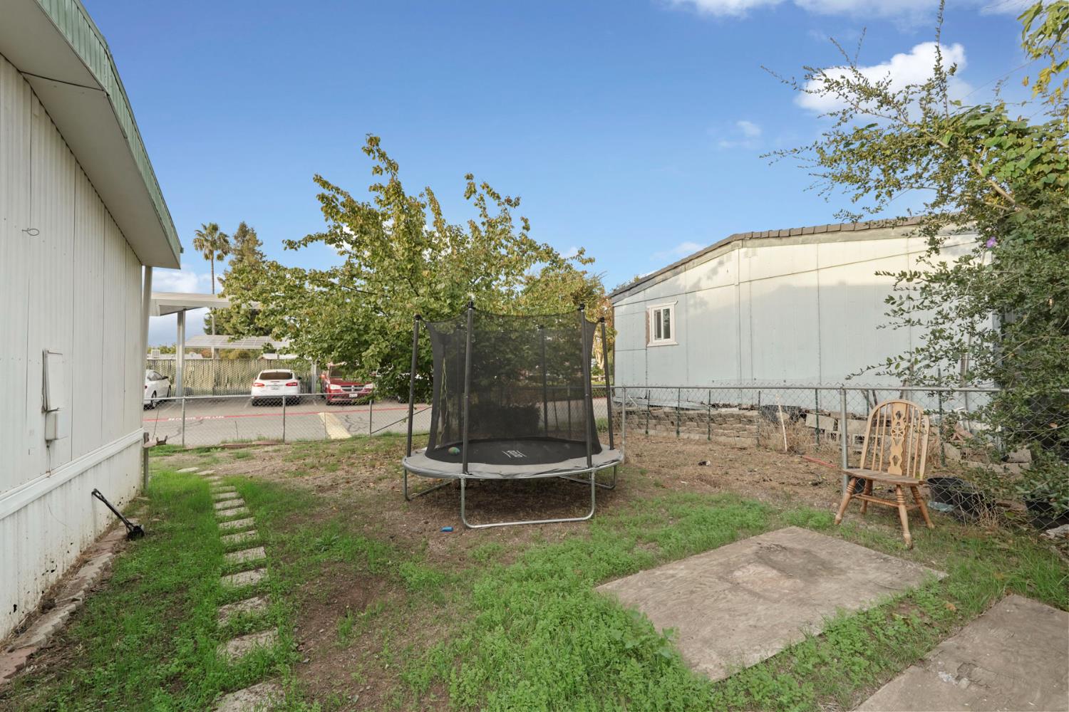5100 N Hwy 99 245