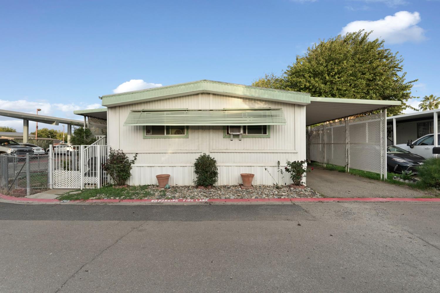 5100 N Hwy 99 245