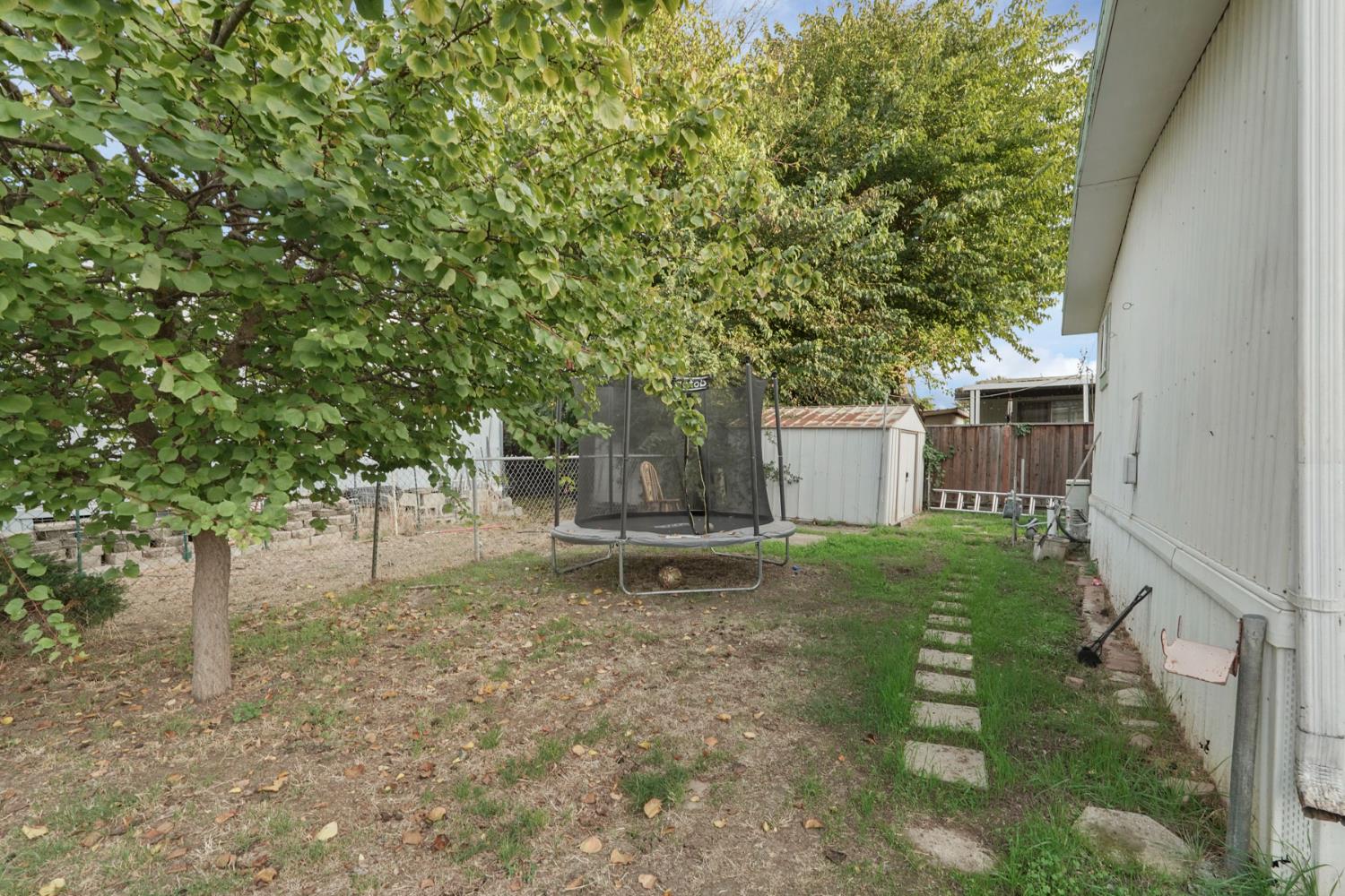 5100 N Hwy 99 245