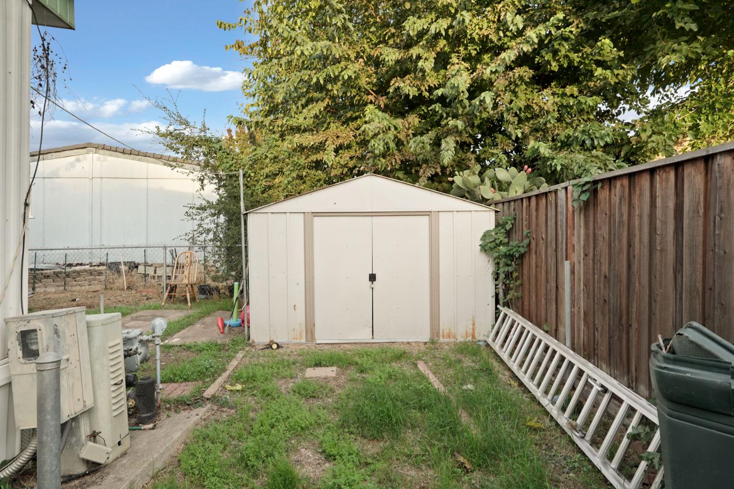5100 N Hwy 99 245
