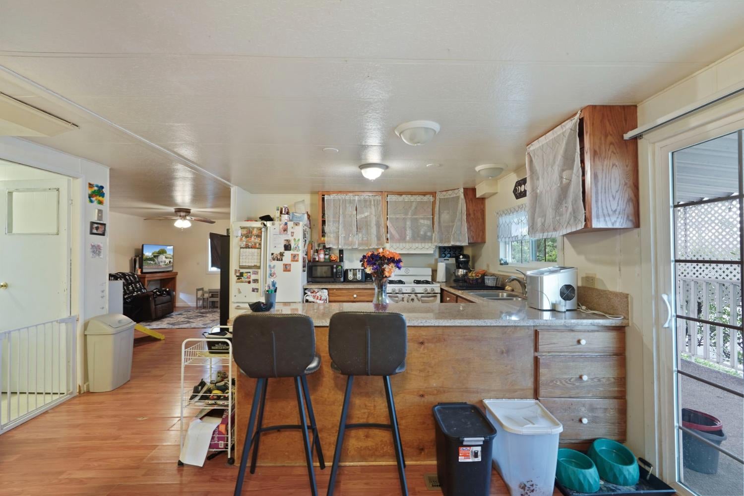 5100 N Hwy 99 245