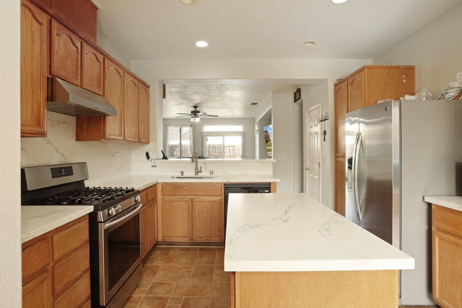 1771 Fontanella Way