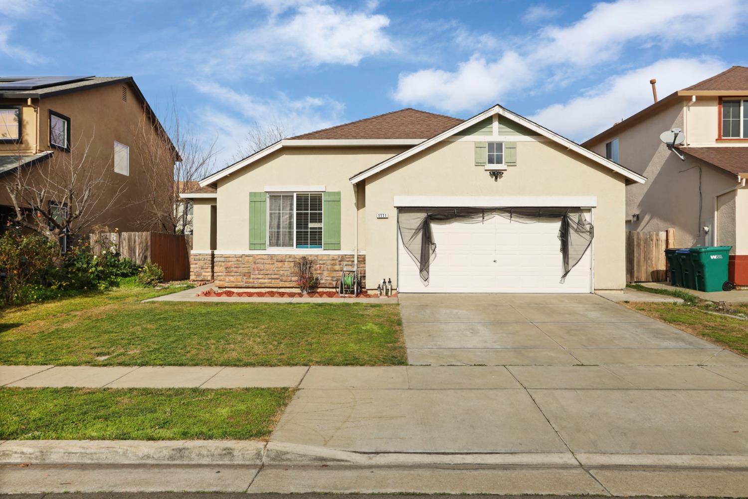 1771 Fontanella Way