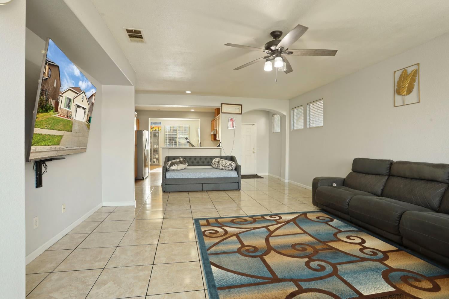 1771 Fontanella Way