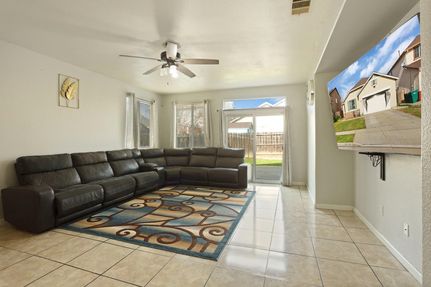 1771 Fontanella Way